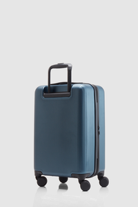 Juniper Carry-On 55cm Suitcase