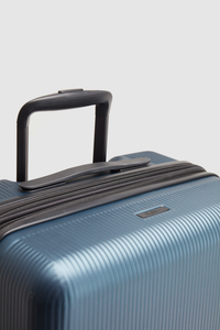 Juniper Carry-On 55cm Suitcase