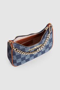 Vital Crossbody Bag