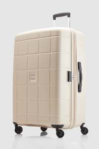 Hundo 81cm Suitcase