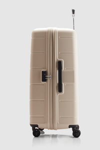 Hundo 81cm Suitcase