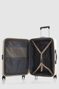 Hundo 81cm Suitcase