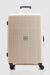 Hundo 81cm Suitcase