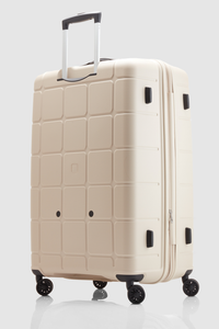 Hundo 81cm Suitcase