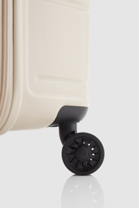 Hundo 81cm Suitcase