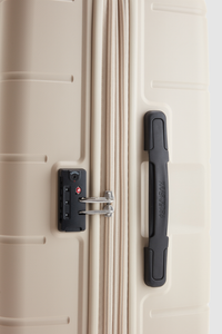 Hundo 81cm Suitcase
