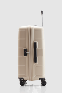 Hundo 68cm Suitcase