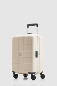 Hundo 55cm Suitcase