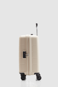 Hundo 55cm Suitcase