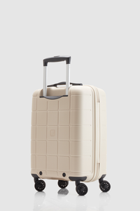 Hundo 55cm Suitcase