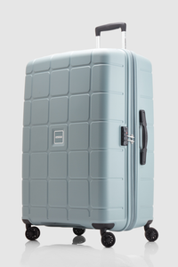 Hundo 81cm Suitcase