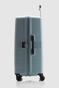 Hundo 81cm Suitcase