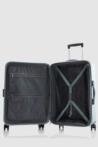 Hundo 81cm Suitcase