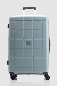 Hundo 81cm Suitcase