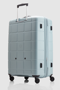 Hundo 81cm Suitcase