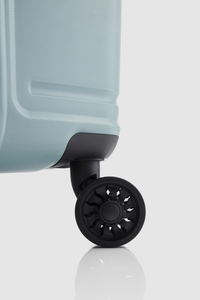 Hundo 81cm Suitcase