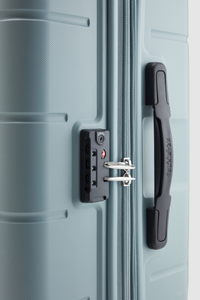 Hundo 81cm Suitcase