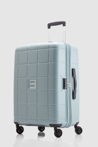 Hundo 68cm Suitcase