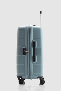 Hundo 68cm Suitcase