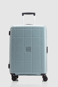 Hundo 68cm Suitcase