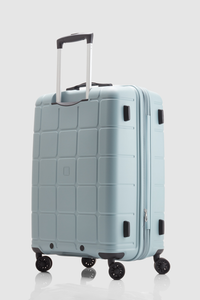 Hundo 68cm Suitcase