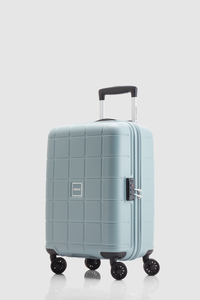 Hundo 55cm Suitcase