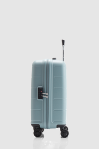 Hundo 55cm Suitcase