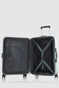 Hundo 55cm Suitcase