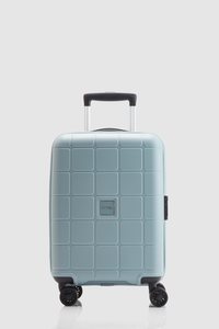 Hundo 55cm Suitcase