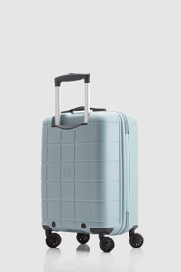 Hundo 55cm Suitcase