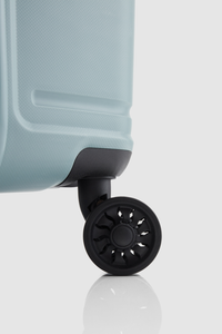 Hundo 55cm Suitcase