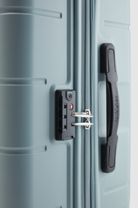 Hundo 55cm Suitcase