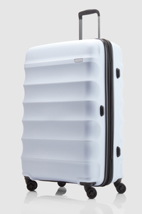 Juno Check-In 79cm Suitcase