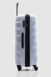 Juno Check-In 79cm Suitcase