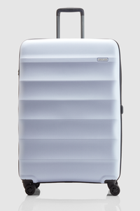 Juno Check-In 79cm Suitcase