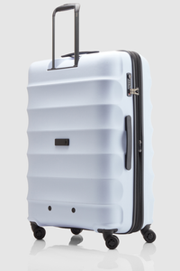 Juno Check-In 79cm Suitcase