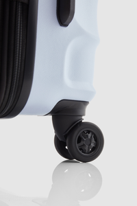 Juno Check-In 79cm Suitcase