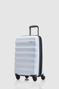 Juno Carry-On 56cm Suitcase