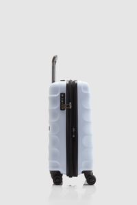Juno Carry-On 56cm Suitcase