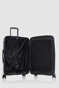 Juno Carry-On 56cm Suitcase