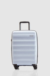 Juno Carry-On 56cm Suitcase
