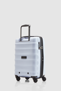 Juno Carry-On 56cm Suitcase