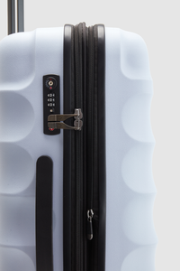 Juno Carry-On 56cm Suitcase