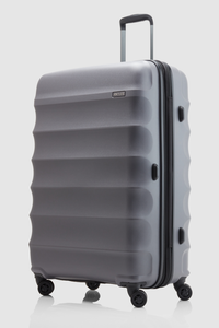Juno Check-In 79cm Suitcase