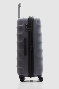 Juno Check-In 79cm Suitcase