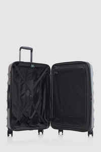 Juno Check-In 79cm Suitcase