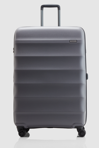 Juno Check-In 79cm Suitcase