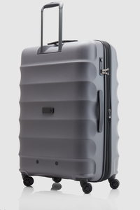 Juno Check-In 79cm Suitcase