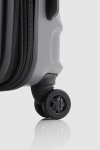 Juno Check-In 79cm Suitcase