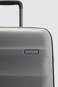 Juno Check-In 79cm Suitcase